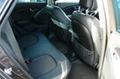 Hyundai ix35 - 9