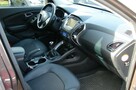 Hyundai ix35 - 10