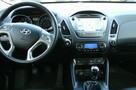 Hyundai ix35 - 11
