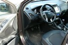 Hyundai ix35 - 12
