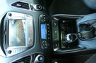 Hyundai ix35 - 13
