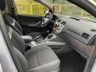Ford Kuga 2.0 TDCI Opłacony II właściciel Klimatronic - 8