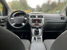 Ford Kuga 2.0 TDCI Opłacony II właściciel Klimatronic - 9