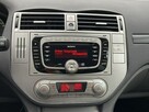 Ford Kuga 2.0 TDCI Opłacony II właściciel Klimatronic - 13