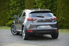 Mazda CX-3 Exclusive Full Led 4x4 Bose Skóry Radar ACC Navi Kamera HeadUp 2xPark - 8