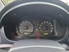 Kia Picanto 1.1 Benzyna 65 KM, Dwa Klucze, Isofix, Lakier Metalik, Radio CD - 8