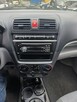 Kia Picanto 1.1 Benzyna 65 KM, Dwa Klucze, Isofix, Lakier Metalik, Radio CD - 11