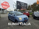 Kia Picanto 1.1 Benzyna 65 KM, Klimatyzacja, Grzane Fotele, Dwa Klucze, Isofix - 1