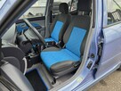 Kia Picanto 1.1 Benzyna 65 KM, Klimatyzacja, Grzane Fotele, Dwa Klucze, Isofix - 6