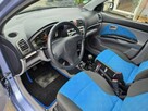 Kia Picanto 1.1 Benzyna 65 KM, Klimatyzacja, Grzane Fotele, Dwa Klucze, Isofix - 7