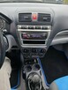 Kia Picanto 1.1 Benzyna 65 KM, Klimatyzacja, Grzane Fotele, Dwa Klucze, Isofix - 11