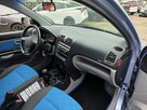 Kia Picanto 1.1 Benzyna 65 KM, Klimatyzacja, Grzane Fotele, Dwa Klucze, Isofix - 16