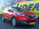 Renault Kadjar salon, serwis, bogaty - 1