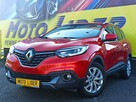 Renault Kadjar salon, serwis, bogaty - 3