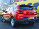 Renault Kadjar salon, serwis, bogaty - 4