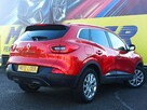 Renault Kadjar salon, serwis, bogaty - 6