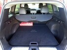 Renault Kadjar salon, serwis, bogaty - 7