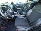 Renault Kadjar salon, serwis, bogaty - 8