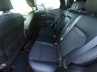 Renault Kadjar salon, serwis, bogaty - 9