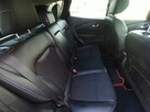 Renault Kadjar salon, serwis, bogaty - 10