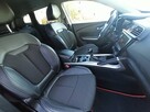 Renault Kadjar salon, serwis, bogaty - 12