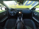 Renault Kadjar salon, serwis, bogaty - 14