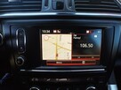 Renault Kadjar salon, serwis, bogaty - 16