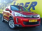 Citroen C4 Aircross blizniak Mitsubishi ASX, bogata opcja, serwis - 1