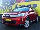 Citroen C4 Aircross blizniak Mitsubishi ASX, bogata opcja, serwis - 3