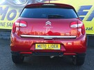 Citroen C4 Aircross blizniak Mitsubishi ASX, bogata opcja, serwis - 5