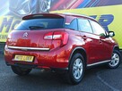 Citroen C4 Aircross blizniak Mitsubishi ASX, bogata opcja, serwis - 6