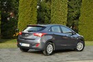 1.4i(100KM)*Lift*Led*Klimatyzacja*Welur*I Właściciel*ASO Hyundai - 6