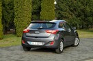 1.4i(100KM)*Lift*Led*Klimatyzacja*Welur*I Właściciel*ASO Hyundai - 7