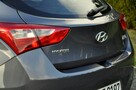 1.4i(100KM)*Lift*Led*Klimatyzacja*Welur*I Właściciel*ASO Hyundai - 16