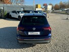 Volkswagen Tiguan Salon Polska / Bezwypadkowy / Pierwszy Właściciel / KeyLess / FVAT 23% - 5