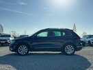 Volkswagen Tiguan Salon Polska / Bezwypadkowy / Pierwszy Właściciel / KeyLess / FVAT 23% - 7