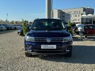 Volkswagen Tiguan Salon Polska / Bezwypadkowy / Pierwszy Właściciel / KeyLess / FVAT 23% - 9