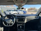 Volkswagen Tiguan Salon Polska / Bezwypadkowy / Pierwszy Właściciel / KeyLess / FVAT 23% - 12