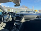 Volkswagen Tiguan Salon Polska / Bezwypadkowy / Pierwszy Właściciel / KeyLess / FVAT 23% - 13