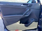 Volkswagen Tiguan Salon Polska / Bezwypadkowy / Pierwszy Właściciel / KeyLess / FVAT 23% - 14