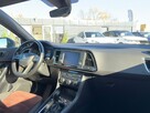 Seat Ateca Salon Polska / Excellence / Apple car play / Kamera 360 / FV marża - 15