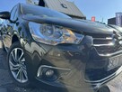 Citroen DS4 Klimatronic 2-stref, Podgrz. fotele, Masaże, 2 kpl. opon - 5