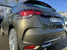 Citroen DS4 Klimatronic 2-stref, Podgrz. fotele, Masaże, 2 kpl. opon - 9