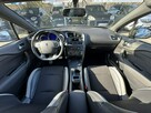Citroen DS4 Klimatronic 2-stref, Podgrz. fotele, Masaże, 2 kpl. opon - 13