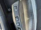 Citroen DS4 Klimatronic 2-stref, Podgrz. fotele, Masaże, 2 kpl. opon - 16