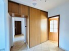 3-pokojowe | po remoncie | balkon | piwnica - 3