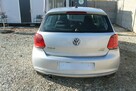 Volkswagen Polo - 6