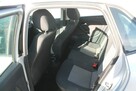 Volkswagen Polo - 10