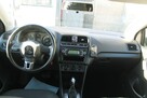 Volkswagen Polo - 11