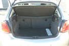 Volkswagen Polo - 12